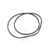 3A0 119 137 C : Courroie trapézoïdale 4,68 x 845 mm