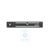 531 919 383 A 01C : couvercle - cover - Blende