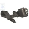 191 857 805 A : Ceinture de sécurité trois points - three-point seat belt - Dreipunkt-Sicherheitsgurt
