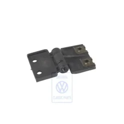 533 857 169 A : charnière - hinge - Scharnier