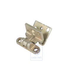533 827 301 A : charnière - hinge - Scharnier