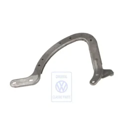 3A5 827 302 : Charnière pour VW Passat B3/B4