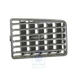 3A1 819 755 01C : insert - Einsatz