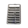 357 819 755 A 01C : insert - insert - Einsatz