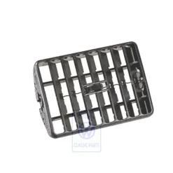 357 819 708 A 01C : insert - insert - Einsatz
