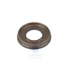 010 323 217 A : circlip - release bearing - Kolben