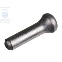 251837187A 01C : knob - Knopf