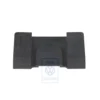 357 867 276 A : clip - clip - Klammer