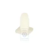 801 853 149 A : clips - clips - Klammer