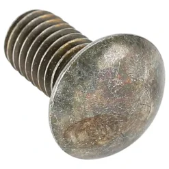 191 807 191 A : clé - spanner - Flachrundschraube