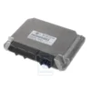 06A 906 019 CM : Unité de contrôle pour VW Golf Mk4, Bora
