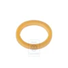 311 405 387 A : Collier de serrage - straining ring - Spannring