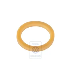 311 405 387 A : Collier de serrage - straining ring - Spannring