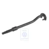 811 419 505 A : colonne de direction - steering tube - Lenkrohr