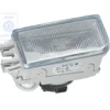 3A0 941 700 : combi-instrument - Scheinwerfereinsatz-Fernlicht