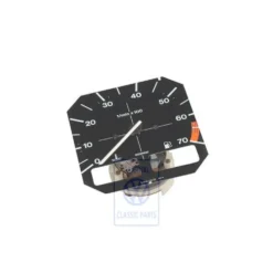 155 919 253 A : Compte-tours - revolution counter - Drehzahlmesser