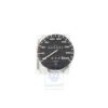 867 957 031 A : Compteur de vitesse pour VW Polo Mk2