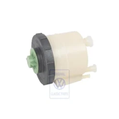 701 422 371 A : Conteneur d'huile pour VW T4