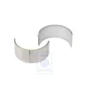 062 105 701 A : Coquille de palier pour VW LT Mk2