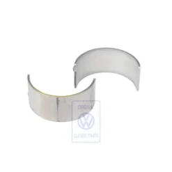 062 105 701 A : Coquille de palier pour VW LT Mk2