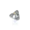 113 129 227 A : couvercle - cover - Deckel