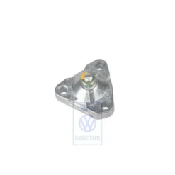 113 129 227 A : couvercle - cover - Deckel