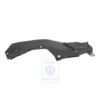 333 804 602 A : couvercle - cover - Laengstrae
