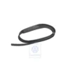 253 847 613 A : couvercle de protection - protective cover - Profil