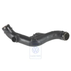 3A0 145 957 C : pressure pipe - Druckrohr