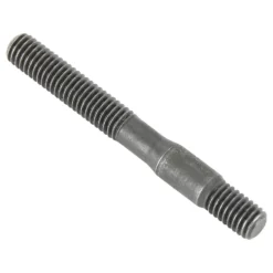 059 103 397 A : Écrou pour VW Passat B5/B5GP