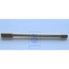 025 101 147 A : Écrou pour VW T2, T3