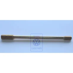 025 101 147 A : Écrou pour VW T2, T3