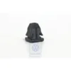 251 853 684 A : Écrou pour VW T2 T3 T4