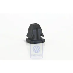 251 853 684 A : Écrou pour VW T2 T3 T4