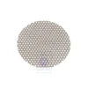 059 115 175 A : crépine d'huile - oil strainer - Oelsieb