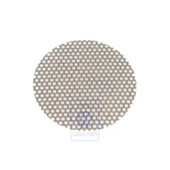 059 115 175 A : crépine d'huile - oil strainer - Oelsieb