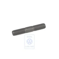 00A 103 385 C : - SCHRAUBE