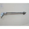 3A0 422 803 C : - Spurstange