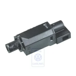 701 971 848 AC : Support de câble pour VW T4