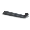 251 857 203 A 01C : - trim for wheel arch - Abdeckung