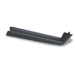 251 857 203 A 01C : - trim for wheel arch - Abdeckung