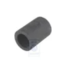 037 103 493 AC : Tuyau de ventilation pour VW Golf Mk3