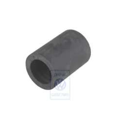 037 103 493 AC : Tuyau de ventilation pour VW Golf Mk3
