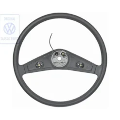 171 419 655 A 01C : volant - steering wheel - Lenkrad