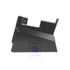 251 864 781 A : - damping pan - Daemwanne
