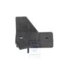 191121297 : adaptateur - adapter - Adapter