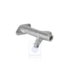 021 131 119 : Adaptateur pour VW T4