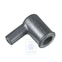 025 129 638 : adapter - Reduzierstueck