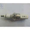 101 000 006 AD : bougie - spark plug - Zuendkerze