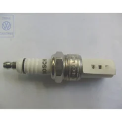 101 000 006 AD : bougie - spark plug - Zuendkerze